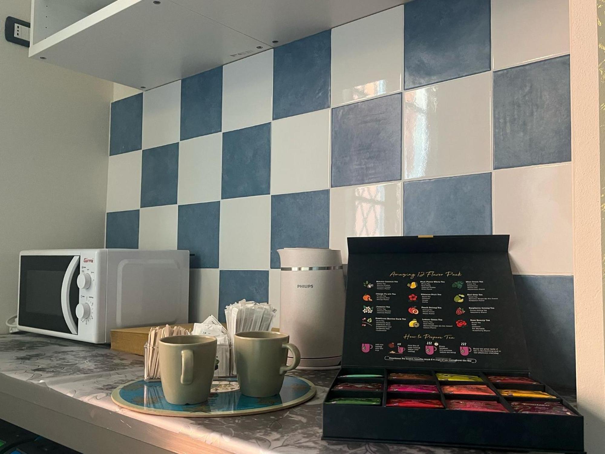 Saragozza Flat & Secret Garden Apartment Bologna Ngoại thất bức ảnh